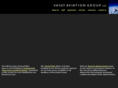 vaseyaviation.com
