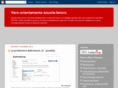 vero-orientamento-scuola-lavoro.com