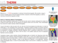 vet-therm.com