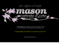 vetratemason.com