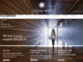 vicpark.com
