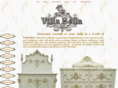 villabellahome.com
