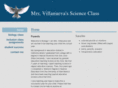 villascience.com