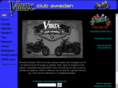 vmcs.org
