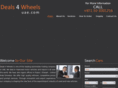 wahatcars.com