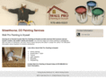 wallpropaintinganddrywall.com