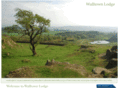 walltownlodge.com