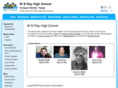 wbrayhighschool.org