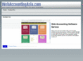 webaccountingasia.com