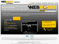 webpoint-romareti1.com