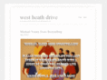 westheathdrive.com