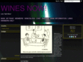 winesnow.net