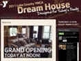 winthedreamhouse.com