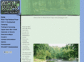 wolfrivertrips.com