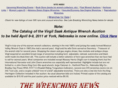 wrenchingnews.com