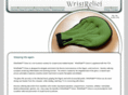 wristrelief.net