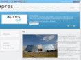 xpres.it