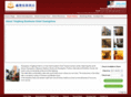 yingfenghotel.com.cn