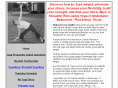 yogawithgaileee.com