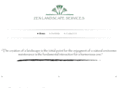 zenlandscape.net