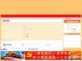 zyxdj.org.cn