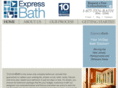 10daybath.net