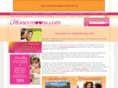 12-12-12weddings.com