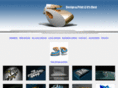 45graphics.com