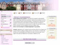 4rentersonly.com