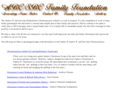 abcfamilytree.com