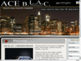 aceblacls.com