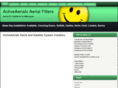 active-aerials.co.uk