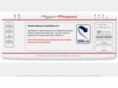 agenrapid.com