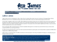 airjames.com