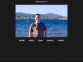 alexisbirkill.com