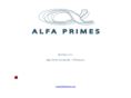 alfaprimes.com