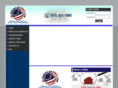 allamerican360.com