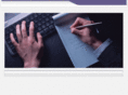 allcommunicarers.com