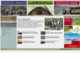 almadiasdenavarra.com