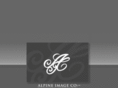 alpineimages.co.nz
