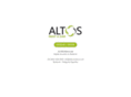 altosrentacar.com