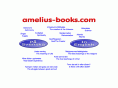 amelius-books.com