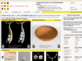 americanartistsandartisans.com
