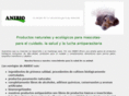 anibio.es