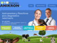 anikron.net