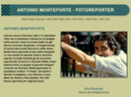 antoniomonteforte.it