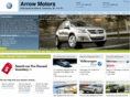 arrowvw.ca