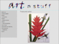 art-n-stuff.com
