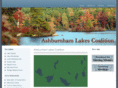 ashburnhamlakescoalition.org