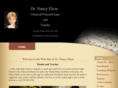 atlanta-piano-teacher.com